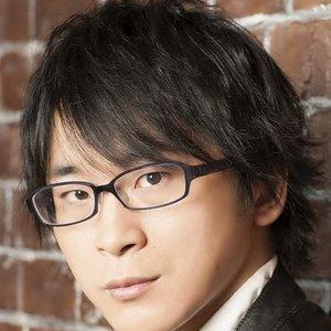 Atsushi Abe