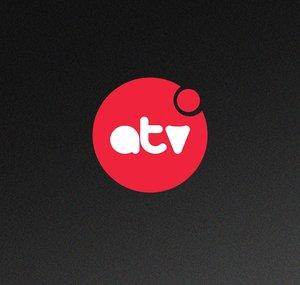 ATV & Folk