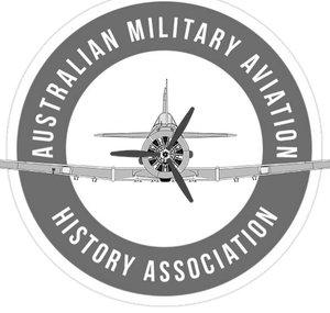 Australian Military Aviation History
