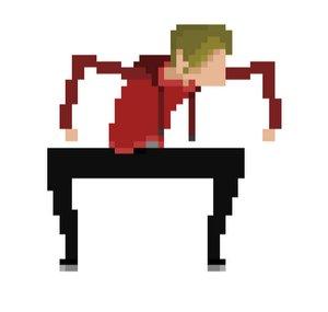 AveragePixel The Sequel