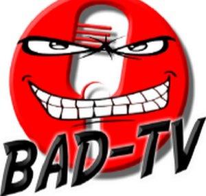 BadInTrouble