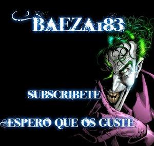 baeza 183