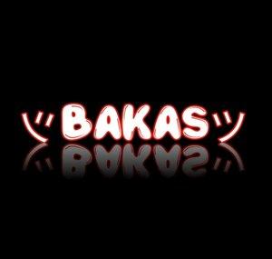 BAKAS RENEGADOS