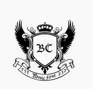 BCMusic1st