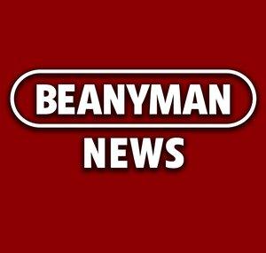 BeanymanNews