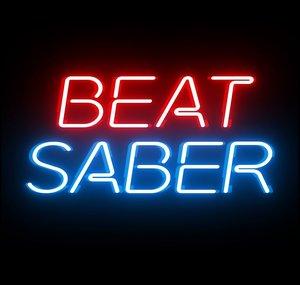 Beat Saber Official
