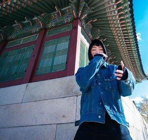 BeatboxJCOP