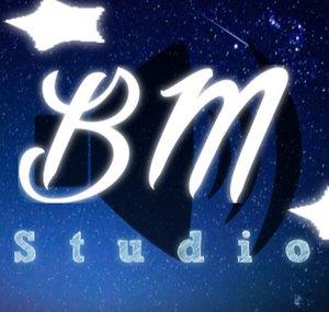 BeatManiac Studios