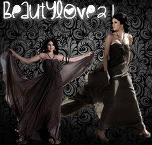 BeautyLove21