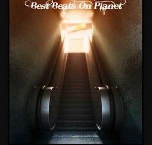 BestbeatsonPLanet