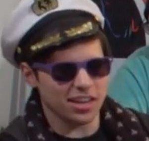 BestGuyEver Livestreams