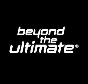 Beyond The Ultimate