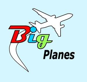 BigPlanes