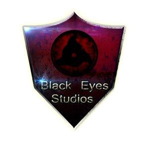 BlackEyesStudios