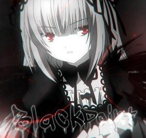 BlackPoint