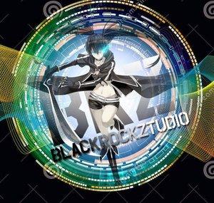 BlackRockZtudio