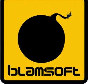 Blamsoft