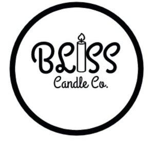 bliss.candle.co