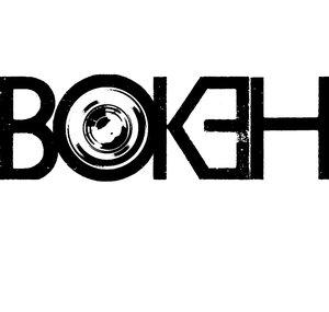 BOKEHartes
