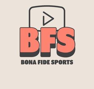 Bona Fide Sports