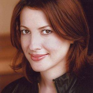 Bonnie McFarlane