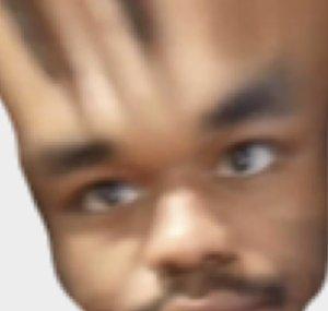 Boonks