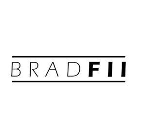 BradFii
