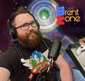 BrentZone on Twitch