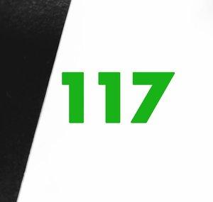 BrickMan117