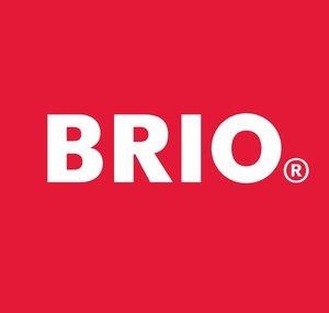 BRIO