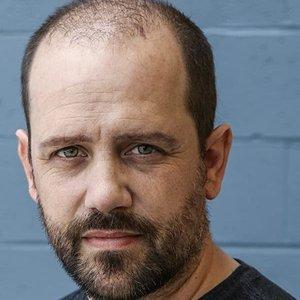 Bryce Lenon