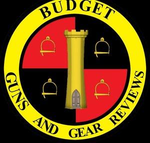 Budget Guns and Gear Reviews