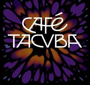 Café Tacvba