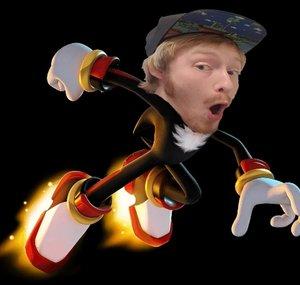 Calamity Hatcher