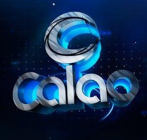 CalaoCL