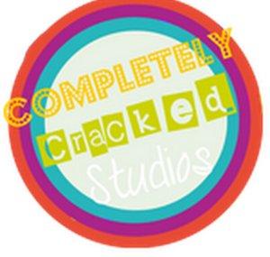 CCMEPStudios