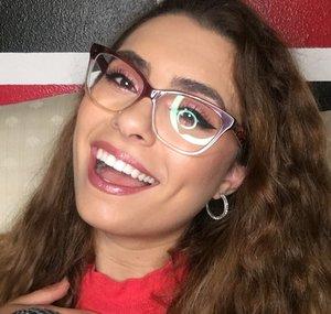 Celaine's ASMR