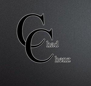 ChadChenz