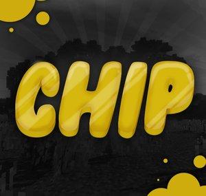 Chip Craft