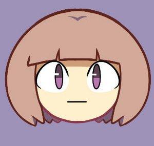 chorvaqueen