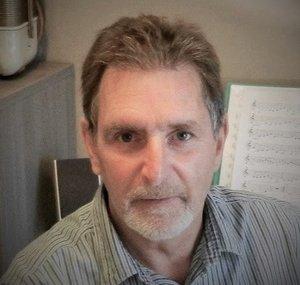 ChromaticPlayer Paul