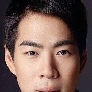 Chua Enlai