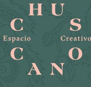 Chus Cano Decoración