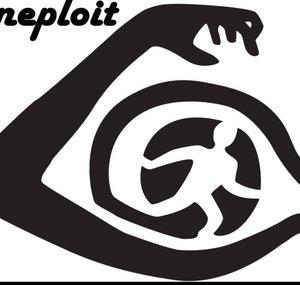Cineploit