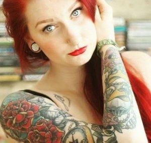 CiraLaMare