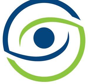 ClimateViewer