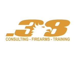 Clube e Escola de Tiro .38