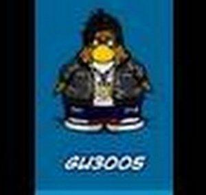 clubpenguinbr2010