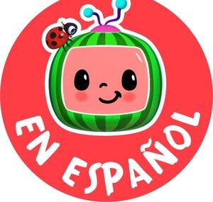 CoComelon en Español - Canciones Infantiles