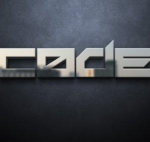 CodeMC